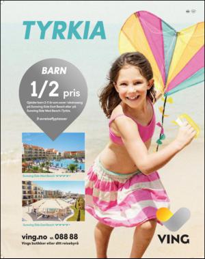 verdensgang_helg-20130413_000_00_00_020.pdf