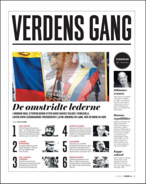 verdensgang_helg-20130413_000_00_00_021.pdf