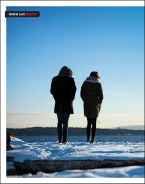 verdensgang_helg-20130413_000_00_00_022.pdf