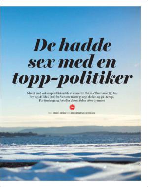 verdensgang_helg-20130413_000_00_00_023.pdf