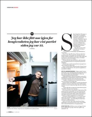 verdensgang_helg-20130413_000_00_00_024.pdf