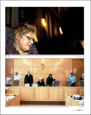 verdensgang_helg-20130413_000_00_00_025.pdf