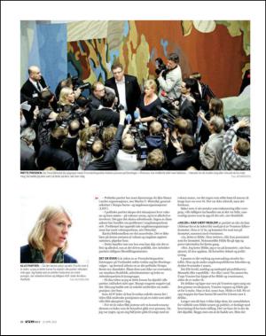 verdensgang_helg-20130413_000_00_00_026.pdf