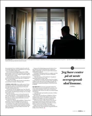 verdensgang_helg-20130413_000_00_00_027.pdf