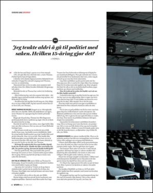 verdensgang_helg-20130413_000_00_00_028.pdf