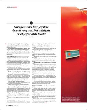 verdensgang_helg-20130413_000_00_00_030.pdf