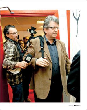 verdensgang_helg-20130413_000_00_00_031.pdf