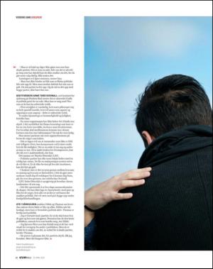verdensgang_helg-20130413_000_00_00_032.pdf