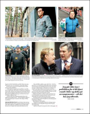 verdensgang_helg-20130413_000_00_00_039.pdf