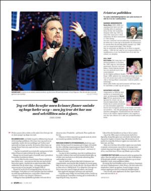 verdensgang_helg-20130413_000_00_00_040.pdf