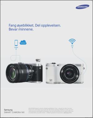 verdensgang_helg-20130413_000_00_00_041.pdf
