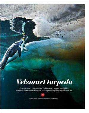 verdensgang_helg-20130413_000_00_00_043.pdf