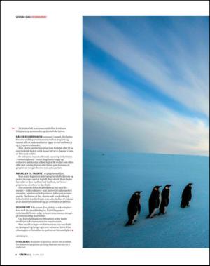 verdensgang_helg-20130413_000_00_00_048.pdf
