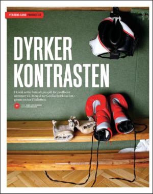 verdensgang_helg-20130413_000_00_00_050.pdf