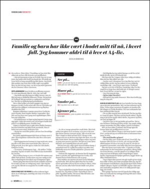 verdensgang_helg-20130413_000_00_00_054.pdf