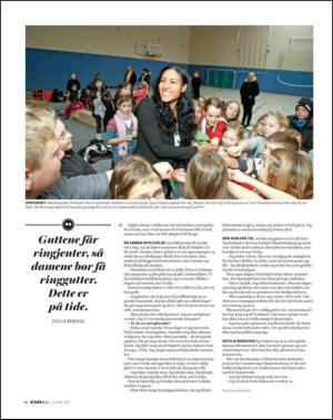 verdensgang_helg-20130413_000_00_00_056.pdf