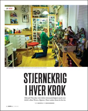 verdensgang_helg-20130413_000_00_00_060.pdf