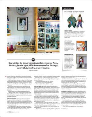 verdensgang_helg-20130413_000_00_00_062.pdf