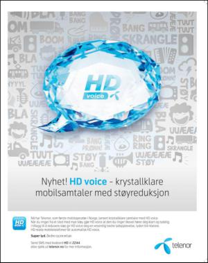 verdensgang_helg-20130413_000_00_00_063.pdf
