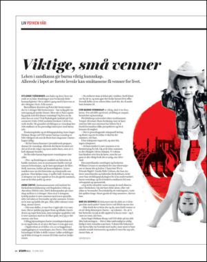 verdensgang_helg-20130413_000_00_00_064.pdf