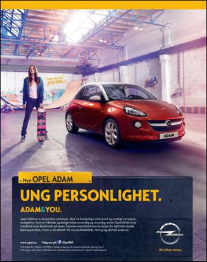 verdensgang_helg-20130413_000_00_00_071.pdf