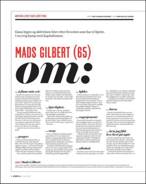 verdensgang_helg-20130413_000_00_00_072.pdf