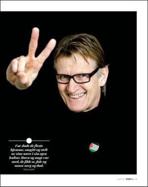 verdensgang_helg-20130413_000_00_00_073.pdf