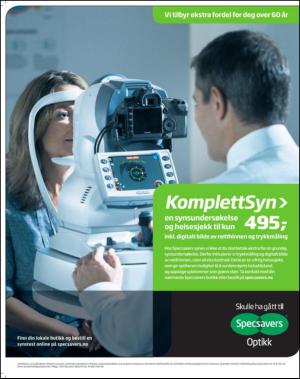 verdensgang_helg-20130413_000_00_00_074.pdf