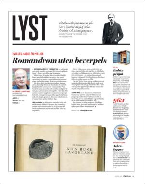 verdensgang_helg-20130413_000_00_00_075.pdf
