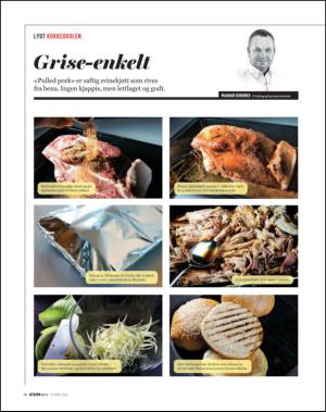 verdensgang_helg-20130413_000_00_00_076.pdf