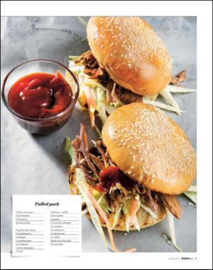 verdensgang_helg-20130413_000_00_00_077.pdf