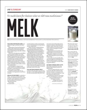 verdensgang_helg-20130413_000_00_00_079.pdf