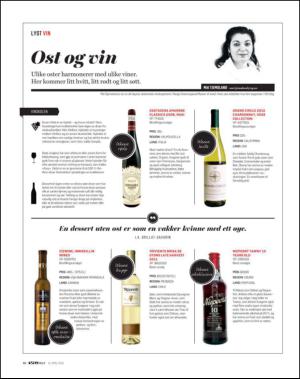verdensgang_helg-20130413_000_00_00_080.pdf