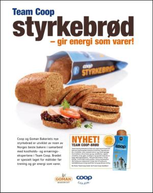 verdensgang_helg-20130413_000_00_00_081.pdf