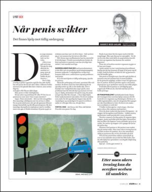 verdensgang_helg-20130413_000_00_00_083.pdf