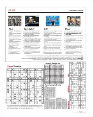 verdensgang_helg-20130413_000_00_00_085.pdf
