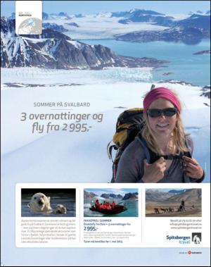 verdensgang_helg-20130413_000_00_00_086.pdf