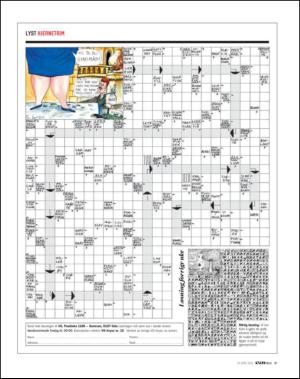 verdensgang_helg-20130413_000_00_00_087.pdf