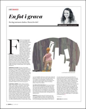verdensgang_helg-20130413_000_00_00_090.pdf
