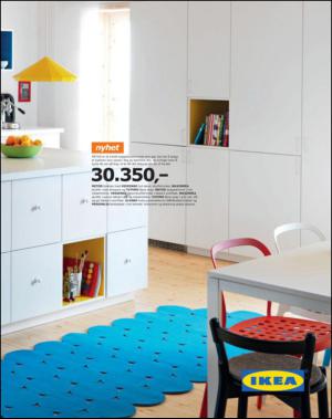 verdensgang_helg-20130420_000_00_00_003.pdf