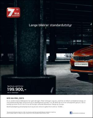 verdensgang_helg-20130420_000_00_00_004.pdf