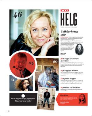 verdensgang_helg-20130420_000_00_00_006.pdf