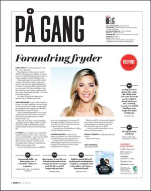 verdensgang_helg-20130420_000_00_00_008.pdf