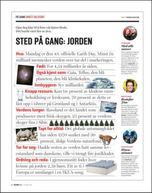 verdensgang_helg-20130420_000_00_00_010.pdf