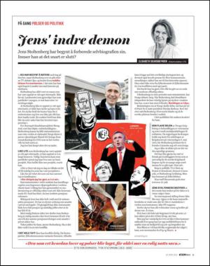 verdensgang_helg-20130420_000_00_00_011.pdf