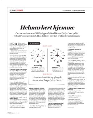 verdensgang_helg-20130420_000_00_00_012.pdf