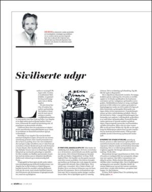 verdensgang_helg-20130420_000_00_00_016.pdf
