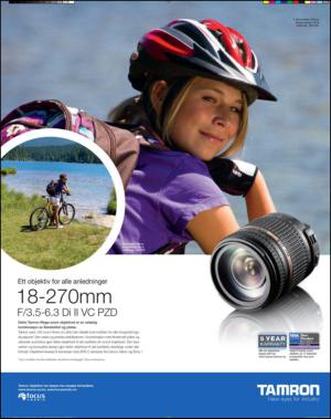 verdensgang_helg-20130420_000_00_00_018.pdf