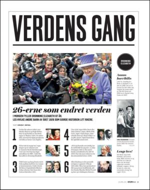 verdensgang_helg-20130420_000_00_00_019.pdf