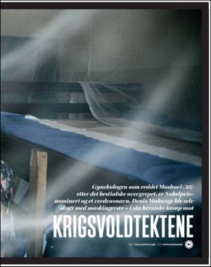 verdensgang_helg-20130420_000_00_00_021.pdf